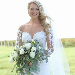 Meet your Posher, Jenny